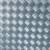 d-c-fix Riffelblech hochglanz silber Klebefolie Dekorfolie Selbstklebefolie 45 x 150 cm