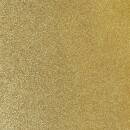 d-c-fix Glitter gold Klebefolie Dekorfolie Selbstklebefolie 45 x 150 cm