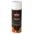 KaminoFlam Pyrozit Ofenlack Spray Schwarz matt 300 ml