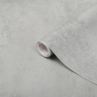 d-c-fix Klebefolie Concrete Möbelfolie Selbstklebend Dekor 200 x 67,5 cm