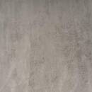 d-c-fix Klebefolie Concrete Möbelfolie Selbstklebend Dekor 200 x 67,5 cm