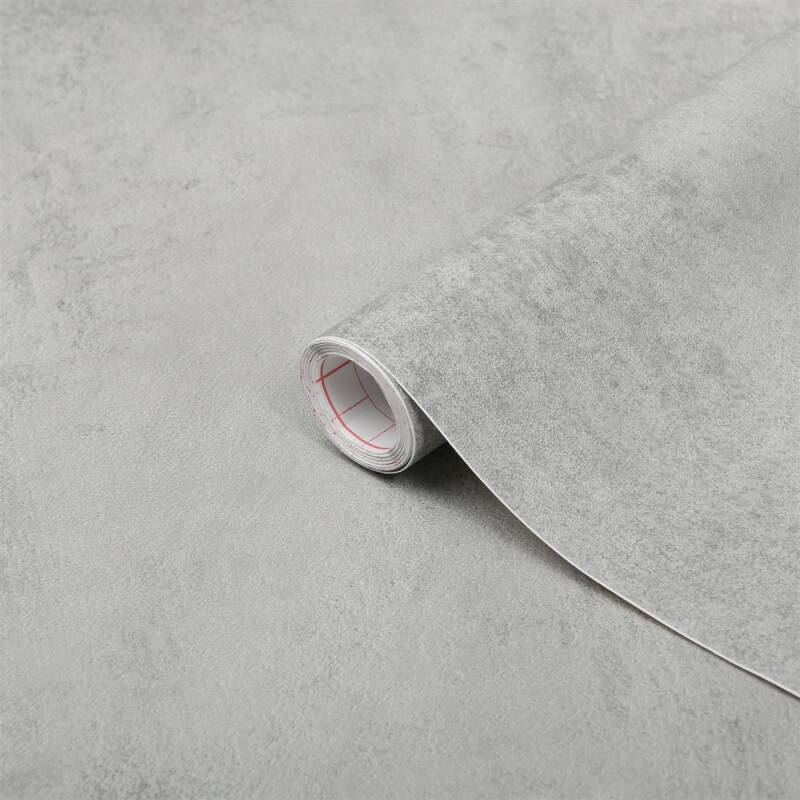 https://erhard-shop.de/media/image/product/22525/lg/d-c-fix-klebefolie-concrete-moebelfolie-selbstklebend-dekor-alle-groessen.jpg