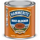 Hammerite ROST BLOCKER hochwirksam für Eisenmetall...