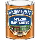Hammerite SPEZIAL HAFTGRUND für Metalle wie Zink...