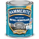 Hammerite Metallschutzlack matt 3in1 Direkt auf Rost alle Farben 250 ml