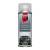 Auto-K 2-Schicht-Klarlack Spraydose KFZ Transparent 400 ml