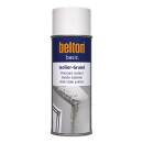 Belton BASIC Isoliergrundierung Sprühlack Spraydose...