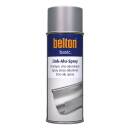 Belton BASIC Zink-Alu Sprühlack Spraydose 400 ml
