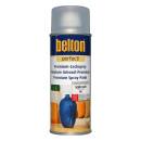Belton PERFECT Sprühlack Spraydose Klarlack 400 ml