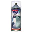 SprayMax Silikon-Entferner Sprühlack Spraydose 400 ml
