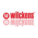 Wilckens Buntlack 2in1 RAL 9005 Tiefschwarz seidenmatt...