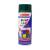 Wilckens Buntlack Spray RAL 6005 Moosgrün hochglänzend 400 ml