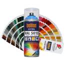 Belton spectRAL Sprühlack Spraydose alle Farben 400 ml