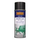Belton special Sprühlack Spraydose Metallic alle Farben 400 ml