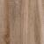 d-c-fix Klebe-Folie Selbstklebefolie Sonoma Eiche hell 90 cm breit | XXL Rolle 15 Meter
