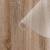 d-c-fix Klebefolie Sonoma Eiche Hell Holz Möbelfolie Selbstklebend Dekor 1500 x 67,5 cm