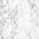 d-c-fix Klebefolie Marmi Grau Möbelfolie Selbstklebend Dekor 1500 x 67,5 cm