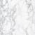 d-c-fix Klebefolie Marmi Grau Möbelfolie Selbstklebend Dekor 1500 x 67,5 cm