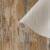 d-c-fix Klebefolie Rustik Braunes Holz Möbelfolie Selbstklebend Dekor 1500 x 90 cm