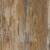 d-c-fix Klebefolie Rustik Braunes Holz Möbelfolie Selbstklebend Dekor 1500 x 45 cm