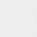 d-c-fix Klebefolie Whitewood Weiß Holz Möbelfolie Selbstklebend Dekor 200 x 67,5 cm