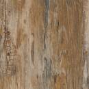 d-c-fix Klebefolie Rustik Braunes Holz Möbelfolie Selbstklebend Dekor 200 x 45 cm