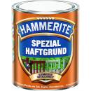 Hammerite SPEZIAL HAFTGRUND 750 ml Haft-Grundierung...