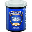 Hammerite METALL-LACK-ABBEIZER 1L abbeizen Lackentferner...