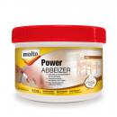 Molto Power-Abbeizer 500 ml Lackentferner Farbablöser