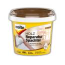 Molto HOLZ-REPARATUR-SPACHTEL 450g Fertigspachtel...