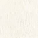 d-c-fix Klebefolie Perlmuttholz Weiß Holz Möbelfolie Selbstklebend Dekor 200 x 45 cm