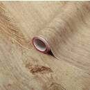d-c-fix Klebefolie Folie Selbstklebefolie Ribbeck Oak Eiche 45 cm Holzdekor Holz