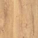 d-c-fix Klebefolie Ribbeck Oak Eiche Holz Möbelfolie Selbstklebend Dekor 200 x 45 cm