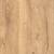 d-c-fix Klebefolie Ribbeck Oak Eiche Holz Möbelfolie Selbstklebend Dekor 200 x 45 cm