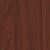 d-c-fix Klebefolie Mahagoni dunkel Holz Möbelfolie Selbstklebend Dekor 200 x 45 cm
