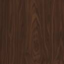 d-c-fix Klebefolie Apfelbirke schokolade Holz Möbelfolie Selbstklebend Dekor 200 x 45 cm