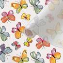 d-c-fix Klebefolie Papillion Schmetterling...