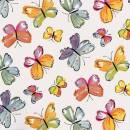 d-c-fix Klebefolie Papillion Schmetterling...