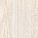 d-c-fix Klebefolie Weißesche Holz Möbelfolie Selbstklebend Dekor 200 x 45 cm