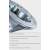 SPAX SENKMULTIKOPF T-STAR PLUS T20 TEILGEWINDE WIROX 1000ST | 4x40 mm / 1000 St.